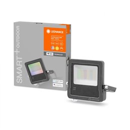 PROIECTOR LED LEDVANCE 4058075474642