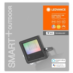 PROIECTOR LED LEDVANCE 4058075474604