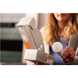 BEC LED LEDVANCE 4058075485372