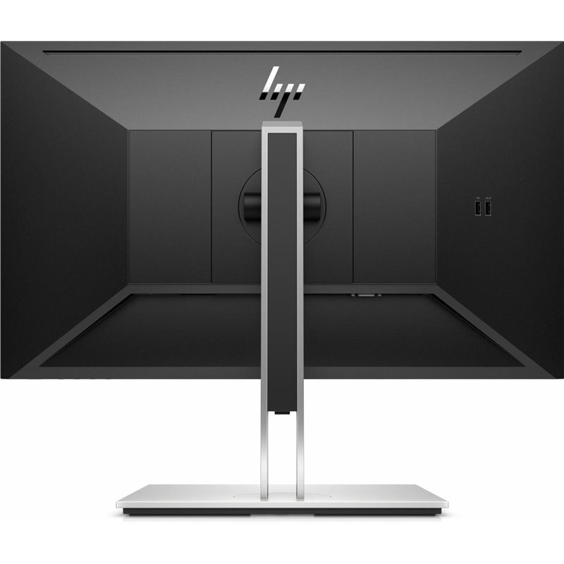 HP MONITOR E24 G4 FHD