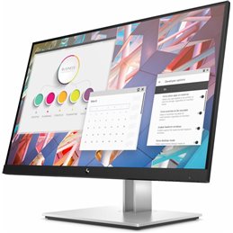 HP MONITOR E24 G4 FHD