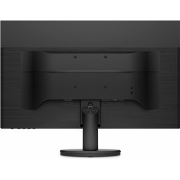 HP MONITOR P27v G4 FHD