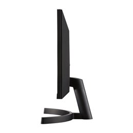 Monitor LED LG 22MK600M-B 21.5'' FreeSync, IPS, 1920x1080, 5ms 250cd, 178/178, 1000:1, 5ms, AntiGlare, 2HDMI, VGA, Audio out, VE