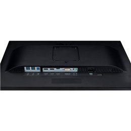 Monitor LED LG 24BK750Y-B 23.8'', 1920x1080, IPS, 1000:1, 5M:1, 178/178, 5ms, 250cd, VGA, DVI, HDMI, 2xDisplayPort, speakers 2x1