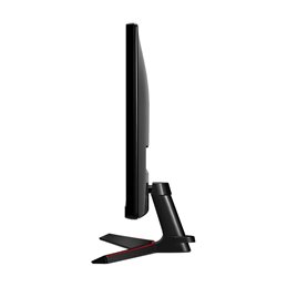 Monitor LED LG 29UM69G-B FreeSync 29'', 2560x1080, IPS, 5M:1, 5ms GTG, 1ms MBR, 75Hz, 178/178, 250cd/m2, HDMI, Display Port, USB