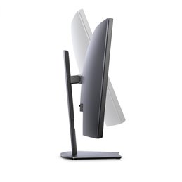 DL MONITOR 32" S3220DGF LED 2560 x 1440