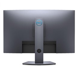 DL MONITOR 32" S3220DGF LED 2560 x 1440