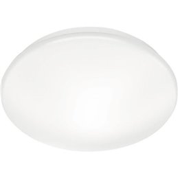 PLAFONIERA LED PHILIPS CL200 17W