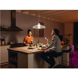 BEC LED PHILIPS HUE E27 8718699747992