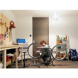 BEC LED PHILIPS HUE E27 8718699747992