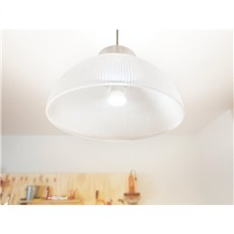 BEC LED PHILIPS HUE E27 8718699747992