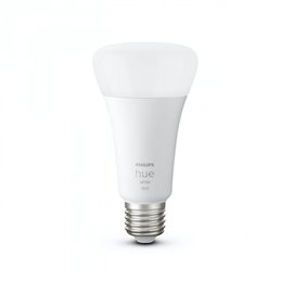 BEC LED PHILIPS HUE E27 8718699747992