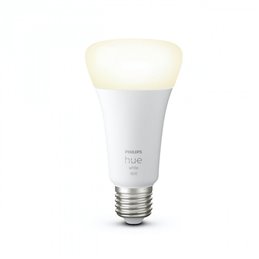 BEC LED PHILIPS HUE E27 8718699747992