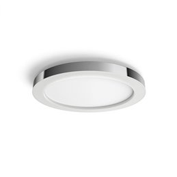 PLAFONIERA LED PHILIPS PENTRU BAIE ADORE