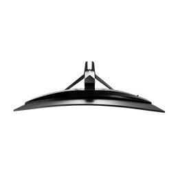 OPTIX MAG322CR 32" CURVED FHD 180Hz 1ms
