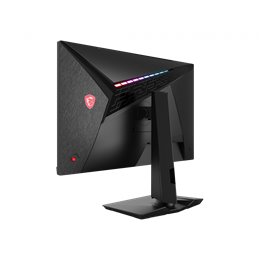 OPTIX MAG274QRF-QD 27 FLAT WQHD QD 165Hz