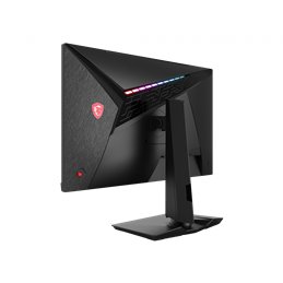 OPTIX MAG274R 27" FLAT FHD 144Hz 1ms