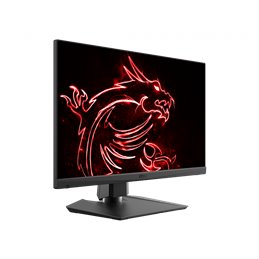 OPTIX MAG274R 27" FLAT FHD 144Hz 1ms