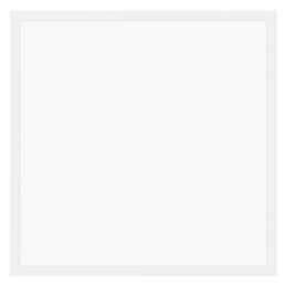 PANOU LED LEDVANCE 4058075392465