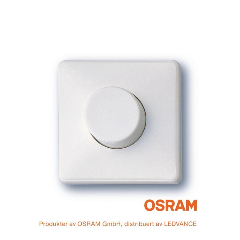 INTRERUPATOR DALI MCU /230 DIM 15X1