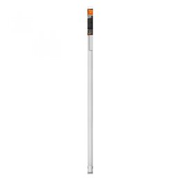 LAMPA LED LEDVANCE POWER BATTEN 1200MM