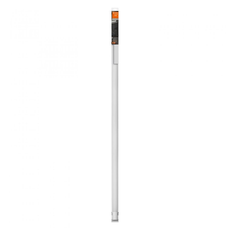 LAMPA LED LEDVANCE POWER BATTEN 1200MM