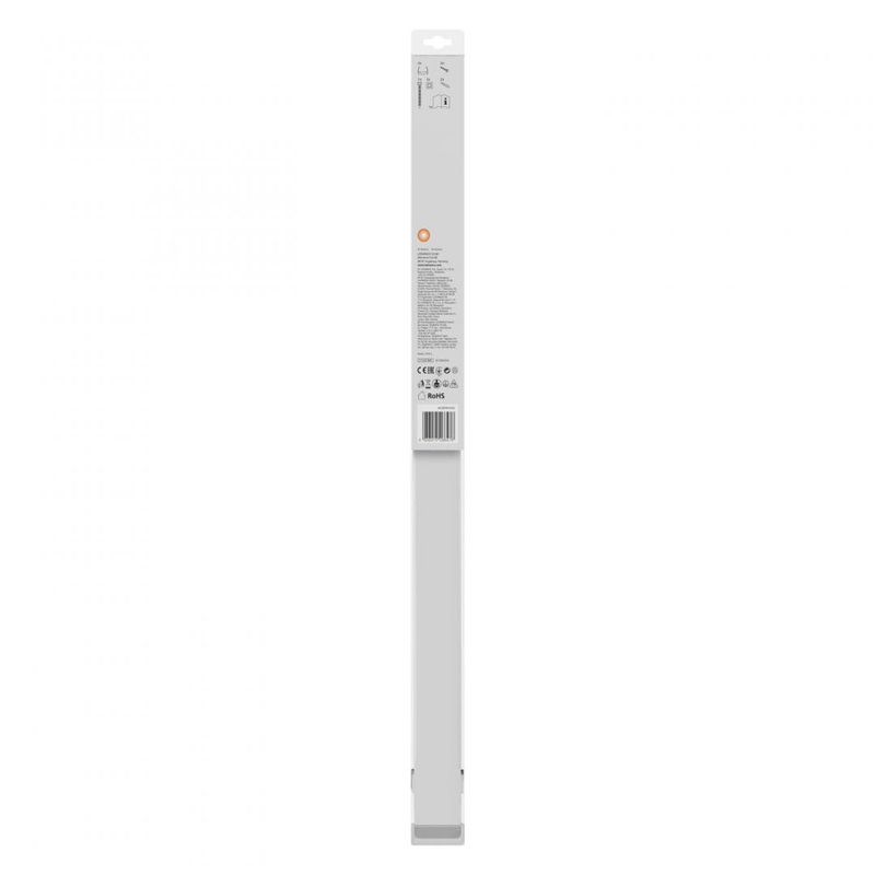 LAMPA LED LEDVANCE POWER BATTEN 600MM