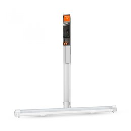 LAMPA LED LEDVANCE POWER BATTEN 600MM