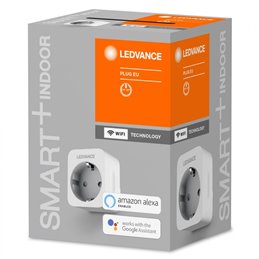 PRIZA LEDVANCE SMART 4058075537248