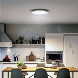 PLAFONIERA LED PHILIPS HUE AURELLE