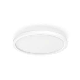 PLAFONIERA LED PHILIPS HUE AURELLE