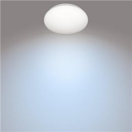PLAFONIERA LED PHILIPS 8718699681050
