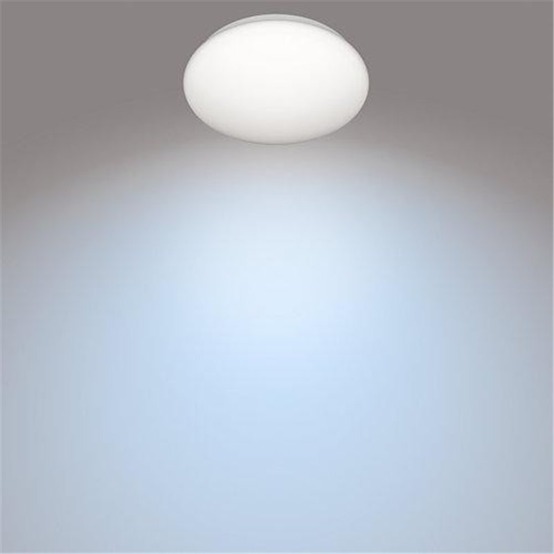 PLAFONIERA LED PHILIPS 8718699681050