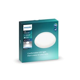 PLAFONIERA LED PHILIPS 8718699681050