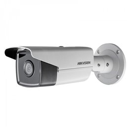 CAMERA BULLET IP 6MP 6MM IR80M