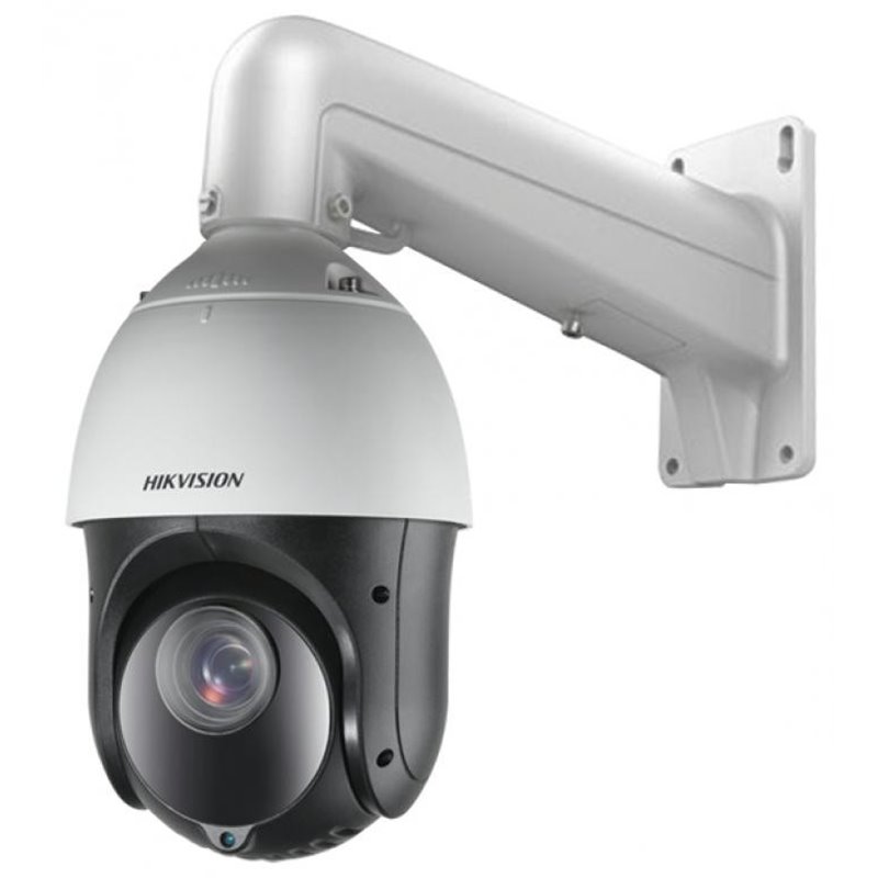 CAMERA IP PTZ 2MP IR100M 25X ACUSENS