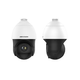 CAMERA IP PTZ 2MP IR100M 15X ACUSENS