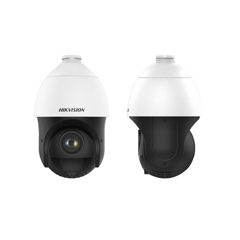 CAMERA IP PTZ 2MP IR100M 15X ACUSENS