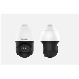 CAMERA IP PTZ 4MP IR100M 15X ACUSENS