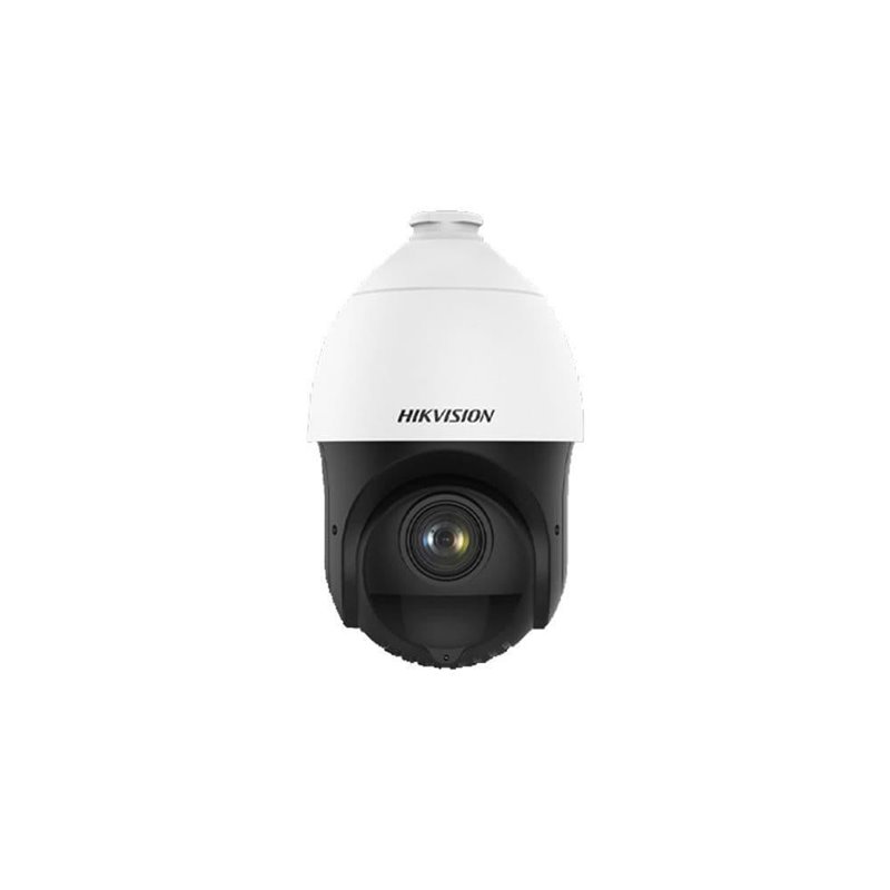 CAMERA IP PTZ 4MP IR100M 25X ACUSENS