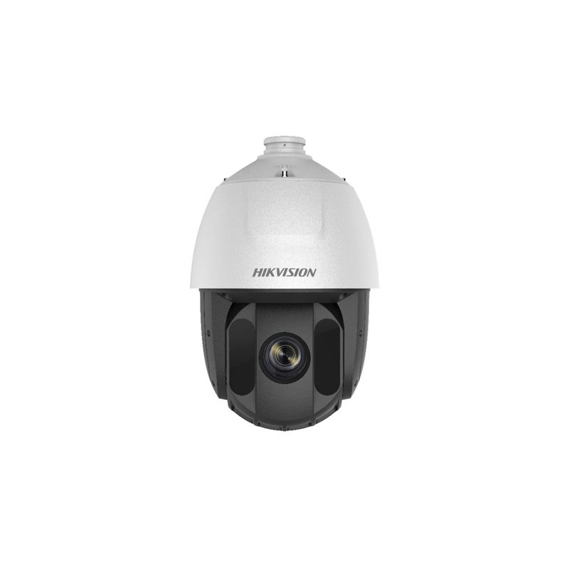 CAMERA IP PTZ 2MP IR150M 32X ACUSENS