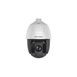 CAMERA IP PTZ 4MP IR150M 25X ACUSENS