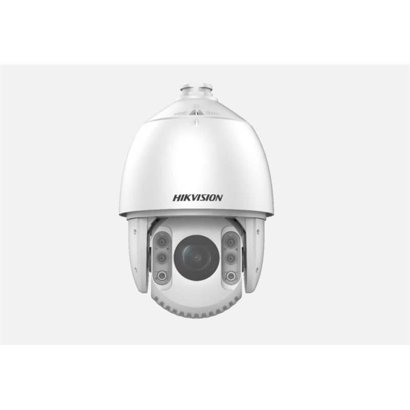CAMERA IP PTZ 4MP IR200M 32X ACUSENS