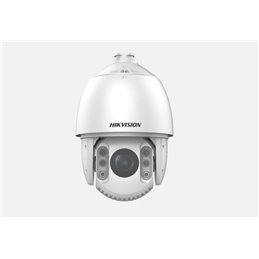 CAMERA IP PTZ 4MP IR200M 32X ACUSENS