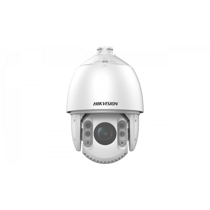 CAMERA IP PTZ 4MP IR200M 25X ACUSENS