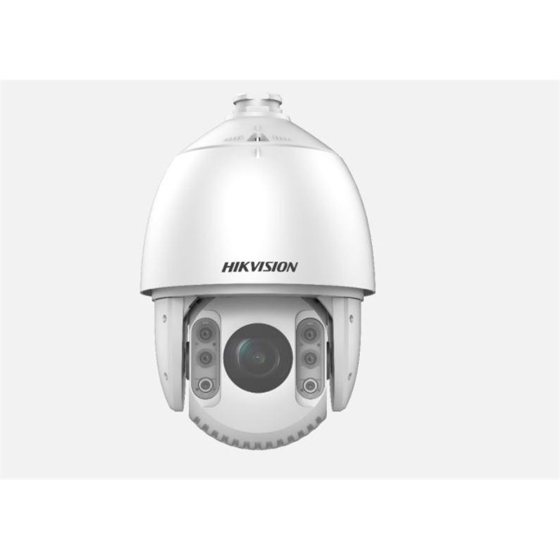 CAMERA IP PTZ 2MP IR200M 32X ACUSENS
