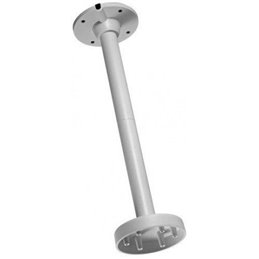 SUPORT TAVAN PENTRU CAMERE DOME