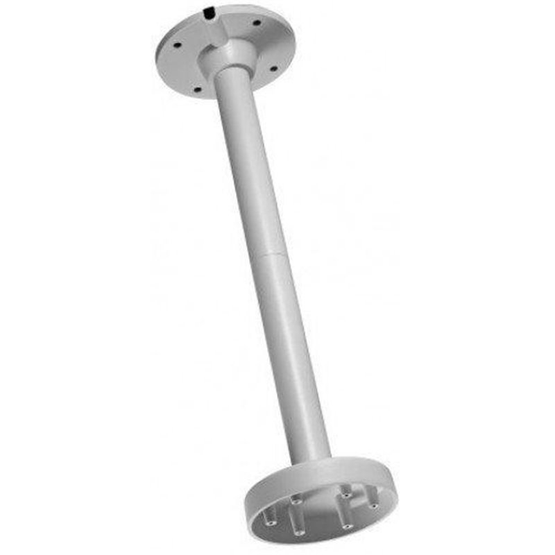 SUPORT TAVAN PENTRU CAMERE DOME