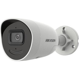 DS-2CD2026G2-IU/SL(2.8MM)