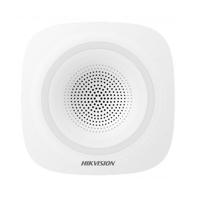 SIRENA INTERIOR WIRELESS